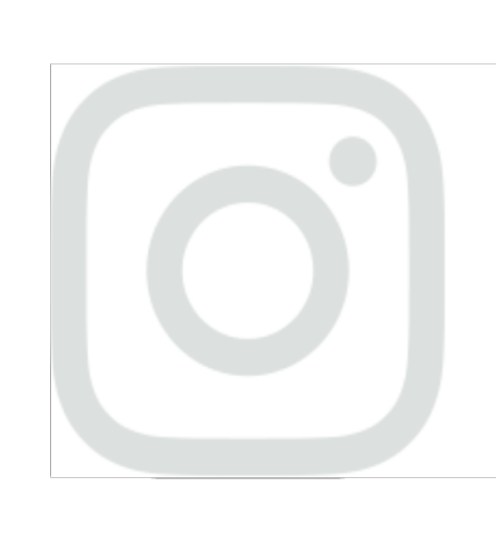 Intagram