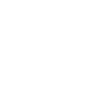 YouTube channel