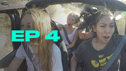 Season 2: Episode 4