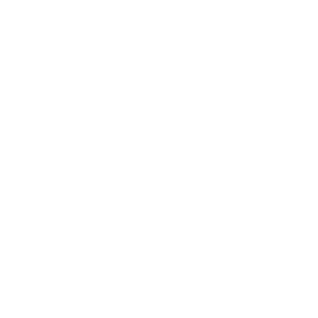 Young Once
